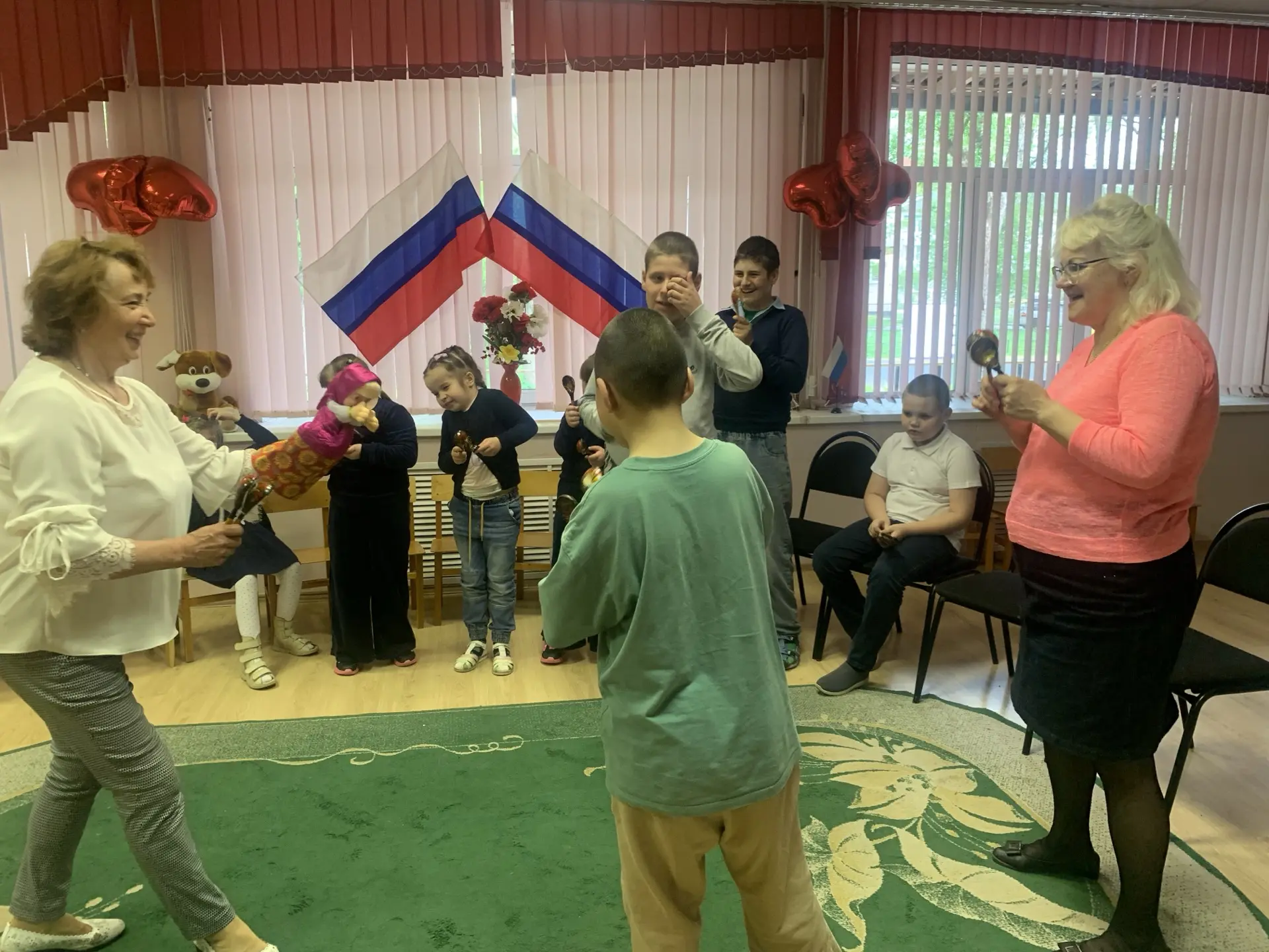 IMG_20260518_172541.png