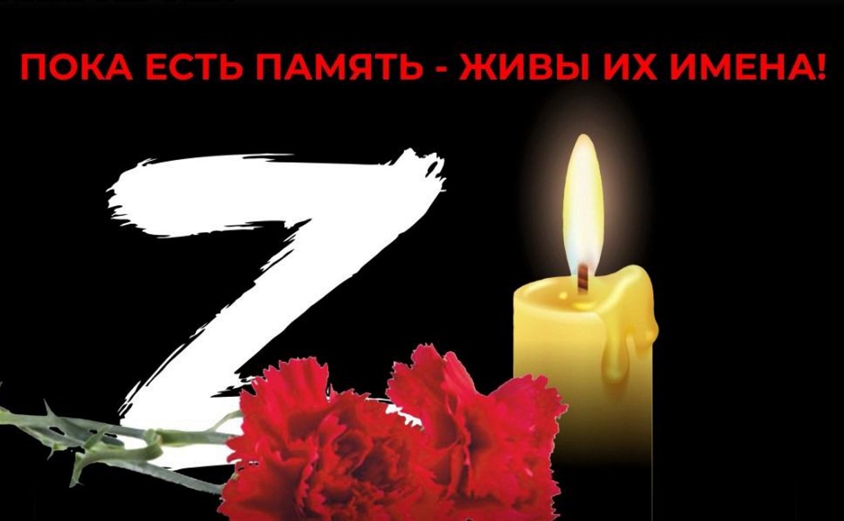 d7182bed-f1fc-42df-bff3-7ed479b99fdc_3.jpg