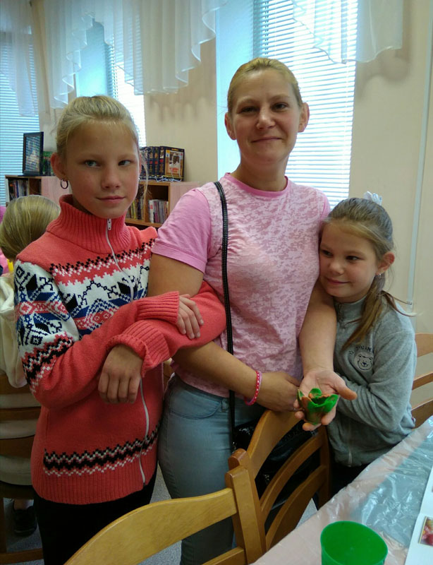 IMG 20191003 161853 158