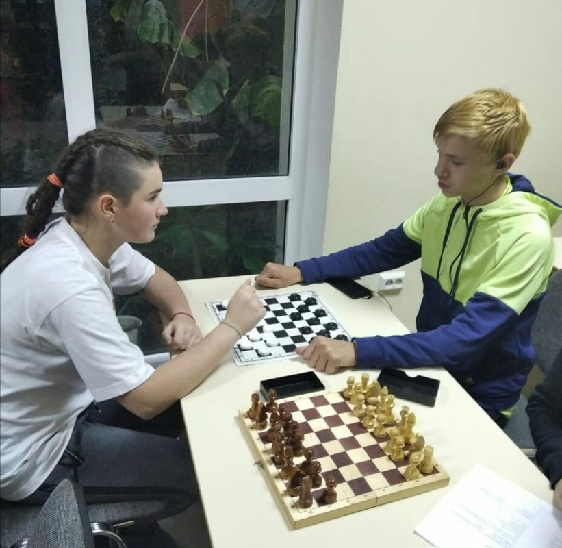 IMG 20191028 110718 698