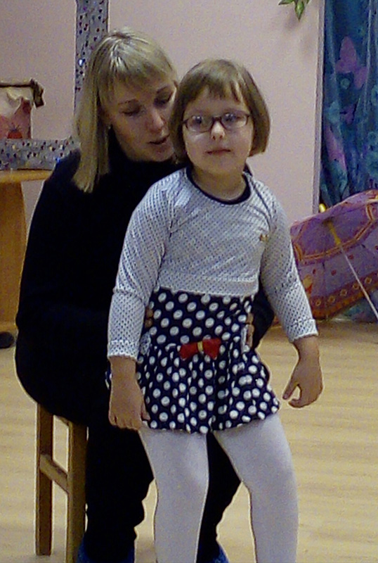 IMG 20200307 195049 081